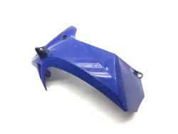 Left Air Scoop B 2020 Yamaha YFZ450R 3088