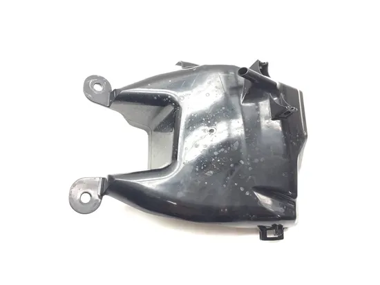 Gas Fuel Tank Heat Shield 2020 Yamaha YFZ450R 3088