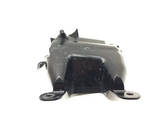 Gas Fuel Tank Heat Shield 2020 Yamaha YFZ450R 3088