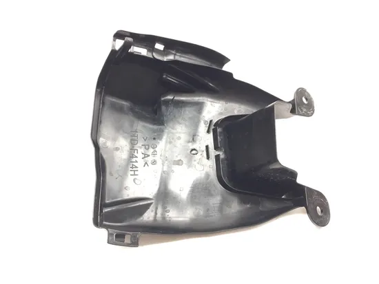 Gas Fuel Tank Heat Shield 2020 Yamaha YFZ450R 3088