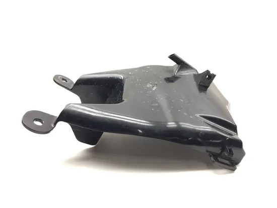 Gas Fuel Tank Heat Shield 2020 Yamaha YFZ450R 3088