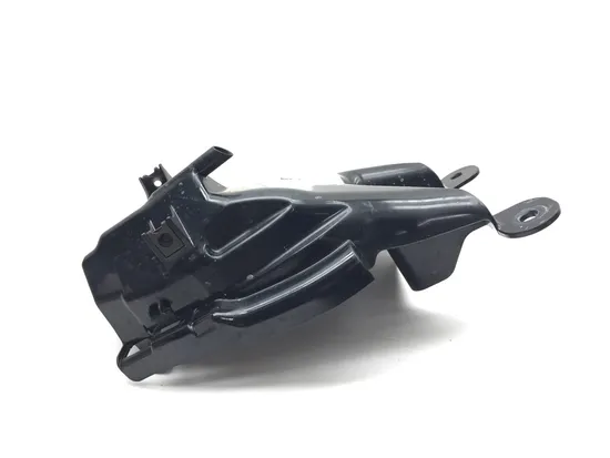 Gas Fuel Tank Heat Shield 2020 Yamaha YFZ450R 3088