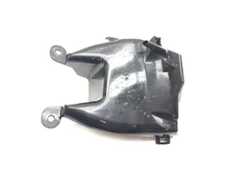 Gas Fuel Tank Heat Shield 2020 Yamaha YFZ450R 3088