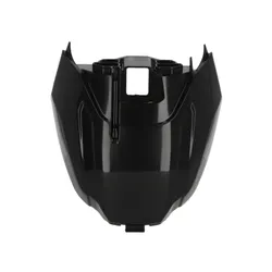 Acerbis Gas Fuel Tank Cover Black
