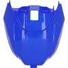Acerbis Gas Fuel Tank Cover Blue