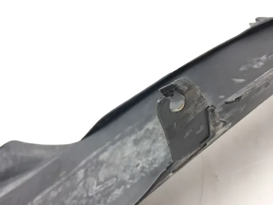 Gas Tank Plastic Side Shrouds Covers 2020 Yamaha YFZ450R 3088 x