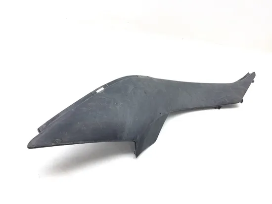 Gas Tank Plastic Side Shrouds Covers 2020 Yamaha YFZ450R 3088 x