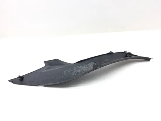 Gas Tank Plastic Side Shrouds Covers 2020 Yamaha YFZ450R 3088 x