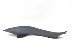 Gas Tank Plastic Side Shrouds Covers 2020 Yamaha YFZ450R 3088 x