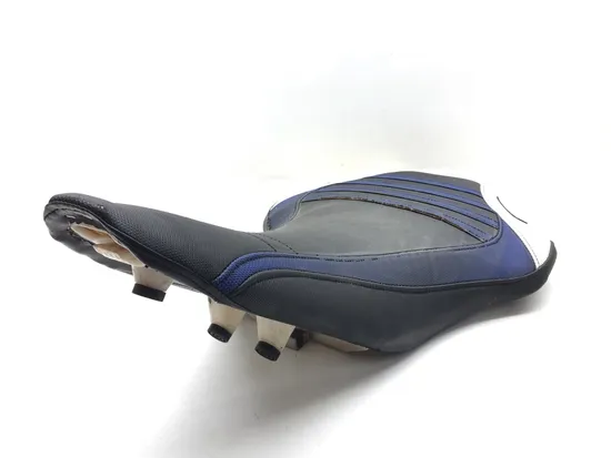 Complete Seat Assembly A 2020 Yamaha YFZ450R 3088