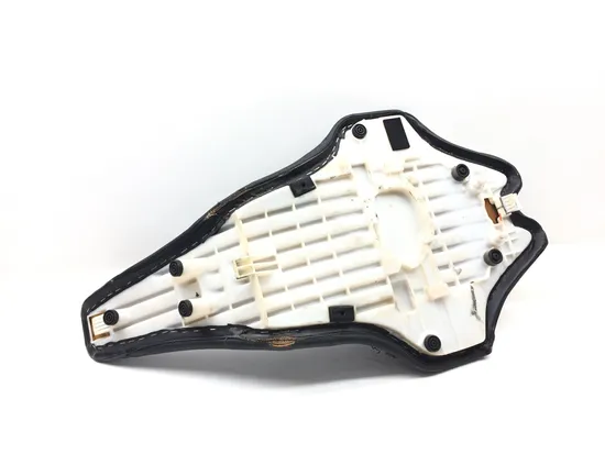 Complete Seat Assembly A 2020 Yamaha YFZ450R 3088