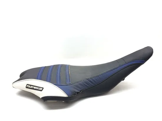 Complete Seat Assembly A 2020 Yamaha YFZ450R 3088