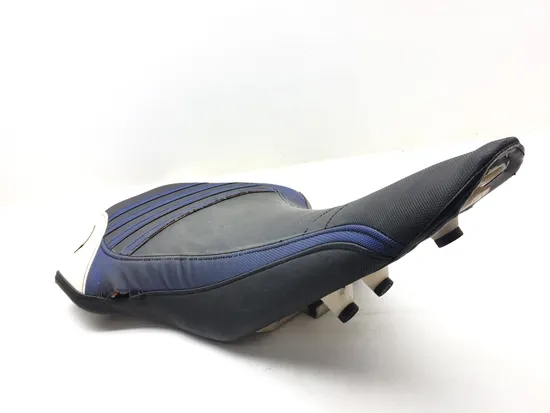 Complete Seat Assembly A 2020 Yamaha YFZ450R 3088