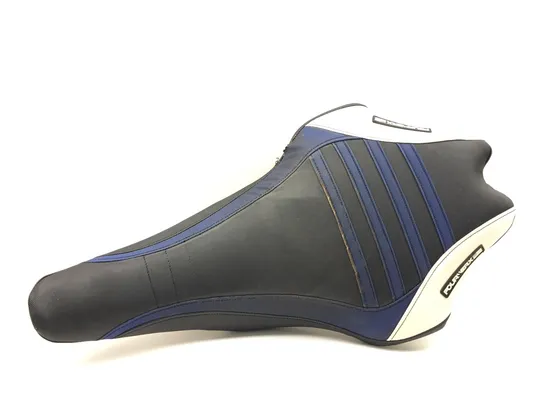 Complete Seat Assembly A 2020 Yamaha YFZ450R 3088