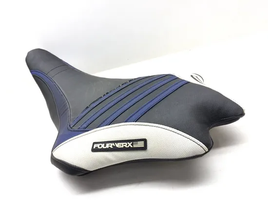 Complete Seat Assembly A 2020 Yamaha YFZ450R 3088