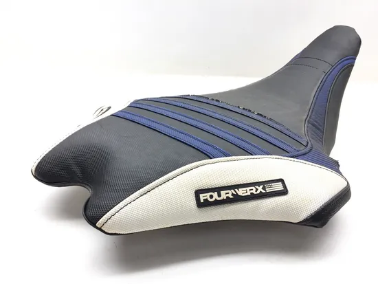 Complete Seat Assembly A 2020 Yamaha YFZ450R 3088