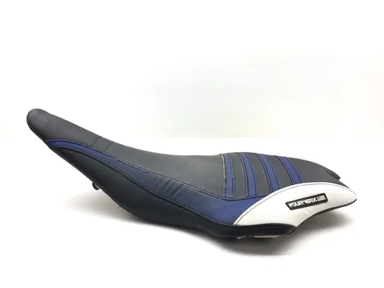 Complete Seat Assembly A 2020 Yamaha YFZ450R 3088