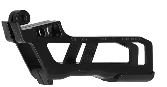 Acerbis Black Chain Guide OE Style 2