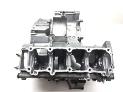 Upper Lower Center Cases Case 2003 Suzuki Hayabusa GSX1300R 3159 x