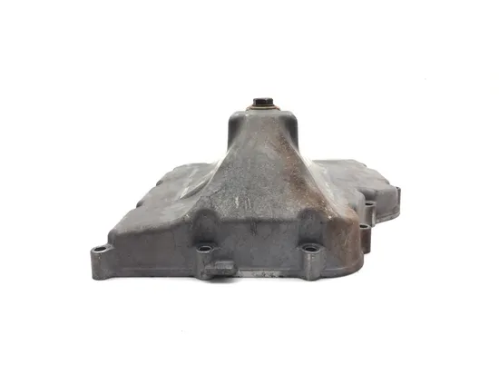 Engine Oil Pan 2003 Suzuki Hayabusa GSX1300R 3159
