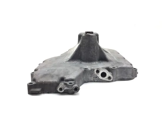 Engine Oil Pan 2003 Suzuki Hayabusa GSX1300R 3159