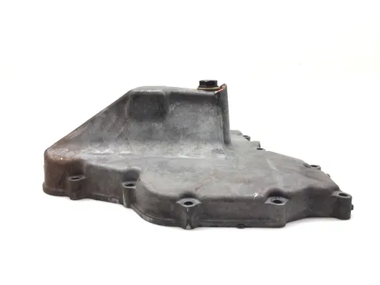 Engine Oil Pan 2003 Suzuki Hayabusa GSX1300R 3159