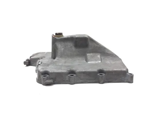 Engine Oil Pan 2003 Suzuki Hayabusa GSX1300R 3159