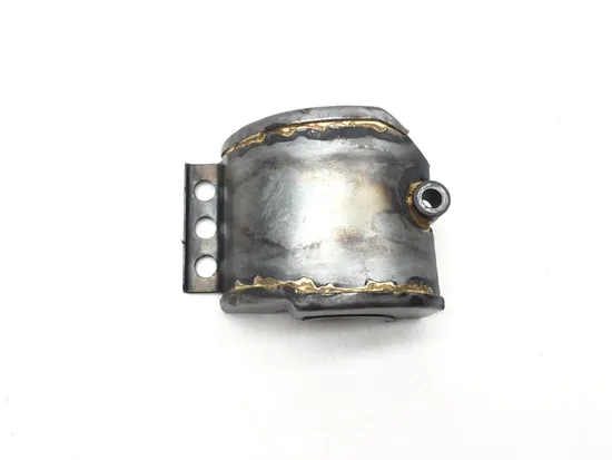 Engine Balancer 2003 Suzuki Hayabusa GSX1300R 3159