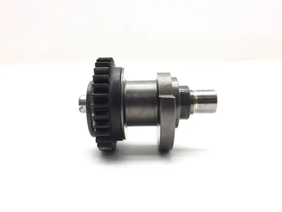 Engine Balancer 2003 Suzuki Hayabusa GSX1300R 3159