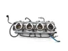 Throttle Body with Injectors 2003 Suzuki Hayabusa GSX1300R 3159 x
