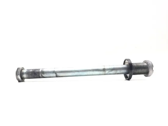 Swing Arm Swingarm Bolt 2003 Suzuki Hayabusa GSX1300R 3159 1