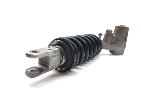 Rear Shock Coil Suspension 2003 Suzuki Hayabusa GSX1300R 3159