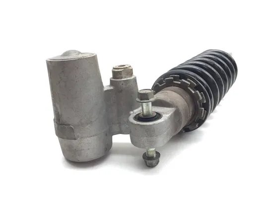 Rear Shock Coil Suspension 2003 Suzuki Hayabusa GSX1300R 3159