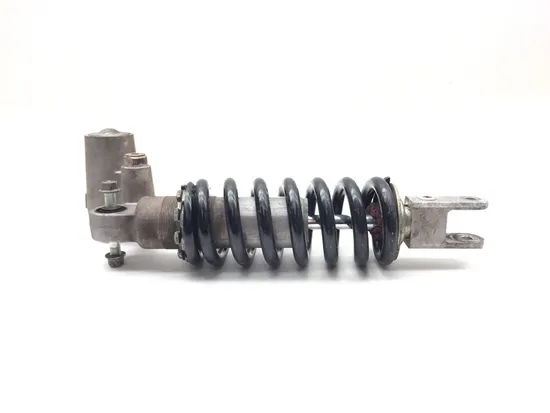 Rear Shock Coil Suspension 2003 Suzuki Hayabusa GSX1300R 3159