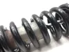 Rear Shock Coil Suspension 2003 Suzuki Hayabusa GSX1300R 3159