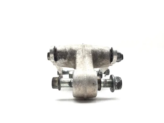 Rear Shock Suspension Lowering Linkage 2003 Suzuki Hayabusa GSX1300R 3159