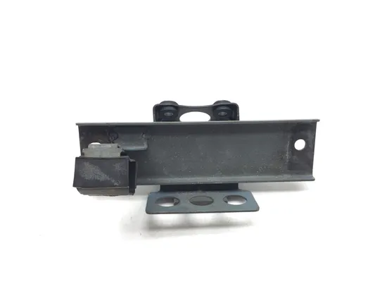 Tank Fuel Cell Petrol Bracket Holder Mount 2003 Suzuki Hayabusa GSX1300R 3159