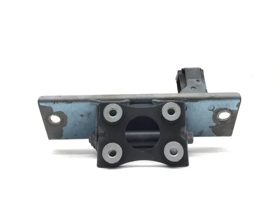 Tank Fuel Cell Petrol Bracket Holder Mount 2003 Suzuki Hayabusa GSX1300R 3159