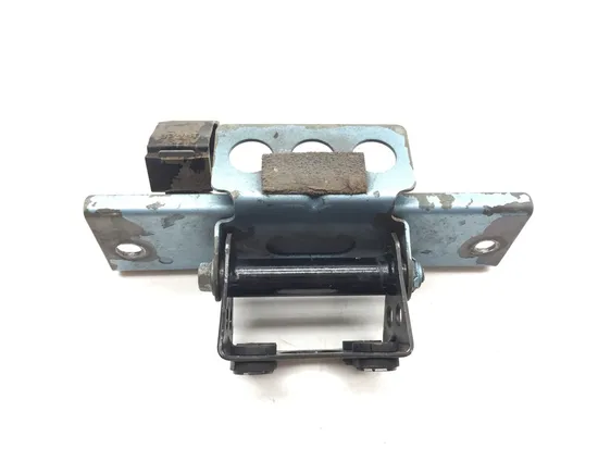 Tank Fuel Cell Petrol Bracket Holder Mount 2003 Suzuki Hayabusa GSX1300R 3159