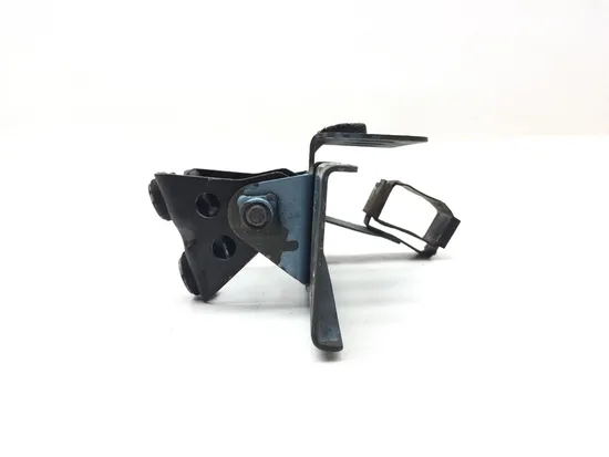 Tank Fuel Cell Petrol Bracket Holder Mount 2003 Suzuki Hayabusa GSX1300R 3159