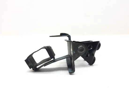 Tank Fuel Cell Petrol Bracket Holder Mount 2003 Suzuki Hayabusa GSX1300R 3159