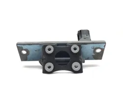 Tank Fuel Cell Petrol Bracket Holder Mount 2003 Suzuki Hayabusa GSX1300R 3159