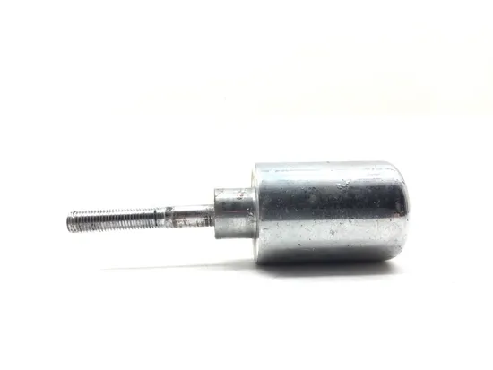 Frame Sliders 2003 Suzuki Hayabusa GSX1300R 3159 x