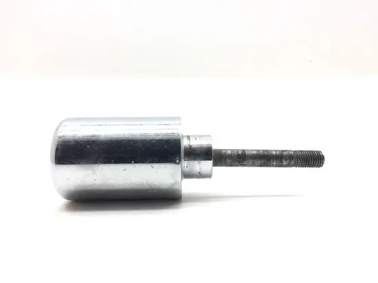 Frame Sliders 2003 Suzuki Hayabusa GSX1300R 3159 x