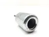 Frame Sliders 2003 Suzuki Hayabusa GSX1300R 3159 x