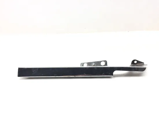 Chain Guard 2003 Suzuki Hayabusa GSX1300R 3159 x