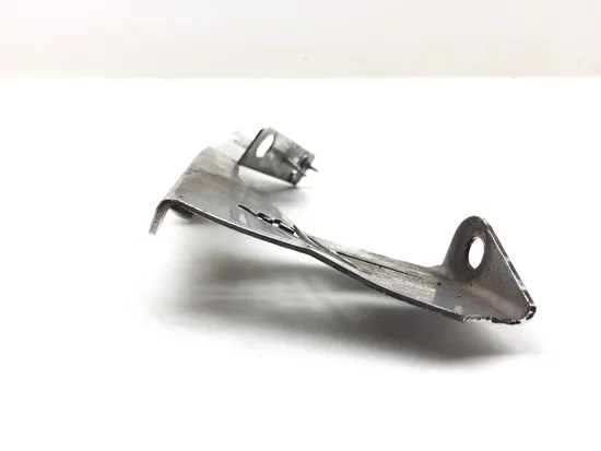 Chain Guard 2003 Suzuki Hayabusa GSX1300R 3159 x