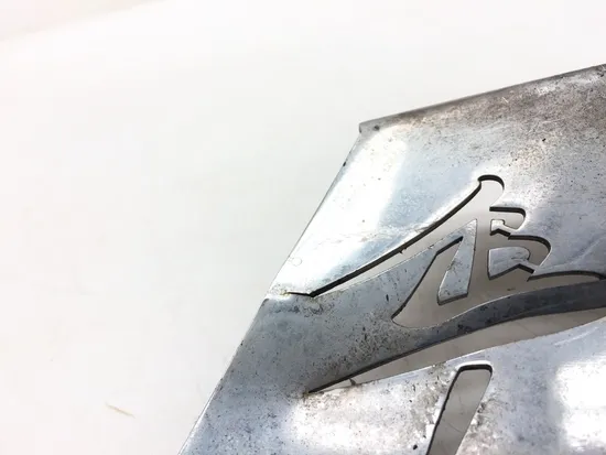 Chain Guard 2003 Suzuki Hayabusa GSX1300R 3159 x