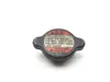Radiator Cap 2003 Suzuki Hayabusa GSX1300R 3159