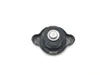 Radiator Cap 2003 Suzuki Hayabusa GSX1300R 3159